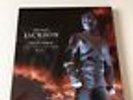 HIStory - Past, Present and Future Michael Jackson (1995) Rar 3LP Vinyl  Lesen