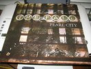 The Fall Pearl City Get Back