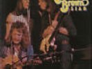 Capability Brown Liar vinyl LP album record UK CS5 CHARISMA 1976