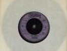Hawkwind Kerb Crawler - Purple Inj UK 7
