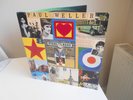 PAUL WELLER-STANLEY ROAD.-UK 1995 FIRST EDITION GATEFOLD VINYL LP-unplayed