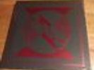 Machine Head Catharsis ltd 4x vinyl box set Mint