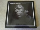 Miles Davis: The Complete In A Silent Way Sessions (5 Q-LPs) Mosaic