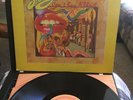STEELY DAN Can't Buy A Thrill QUADRAPHONIC gATEFOLD (CQD-40009) w/VG++ VINYL