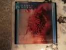 Johnny Winter the winter of 88 , The First Album , White,Hot,Blue  3LP´s