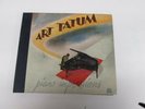78tk-Jazz-ARA 1-Art Tatum -Piano Impressions-  4 disc set