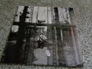 paul mccartney chaos and creation in the backyard lp uk original parlophone 2005