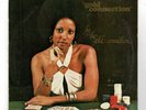 THE GOLD CONNECTION-gold connection   ltd LP  (hear)  reggae funk disco