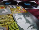 ANIMALS & ERIC BURDON ? WINDS OF CHANGE & TWAIN...? PERFECT CONDITION MINT DLP