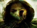PORCUPINE TREE The Delerium Years 1994-97, 8 LP, Vinyl, Steven Wilson, NEU, OVP