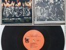 Devil's Angels Soundtrack THE ARROWS '67 Vinyl Vinyl RARE PSYCH GARAGE FUZZ ROCK