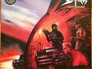 Sodom ?– Agent Orange 2x LP Vinyl / Gatefold / New Re (2010) Thrash Metal