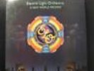 Electric Light Orchestra - A New World Record LP Mint- UA-LA679-G Vinyl Record
