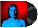 Steven Wilson - To The Bone Vinyl 2 x LP Unopened