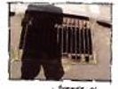 Pinback - Summer In Abaddon Vinyl LP Touch and Go NEW