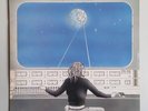 Blackbeard - I Wah Dub - Vinyl LP UK 1980