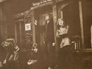Shape Of The Rain ?- Riley, Riley, Wood And Waggett - vinyl LP re-release