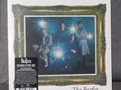 Beatles RSD Single: Strawberry Fields Forever/Penny Lane New STERE Remix Sealed