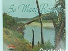 SEALED THE HARVESTERS QUARTET So Many Reasons NORTH CAROLINA GOSPEL Canaan VINYL