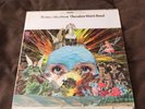 The Chocolate Watch Band* ?– The Inner Mystique-OG 1968 Tower ?ST 5106 Psych VG+
