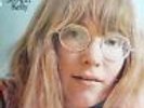 Jo-Ann Kelly NEAR MINT Epic Vinyl LP