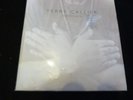 TERRY CALLIER - TIMEPEACE : TALKIN' LOUD / VERVE:RARE UK  LP 1998 : NEAR MINT