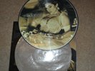 Madonna Like A Virgin Picture disc Special Limited Edition