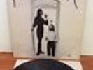 FLEETWOOD MAC -  self titled - reprise MS 2225 VINYL LP