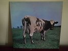 PINK FLOYD -  Atom Heart Mother  -  LP