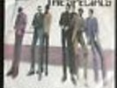 The Specials A Message To You Rudy 7” Vinyl Record German Import