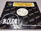 DEAD PREZ - HIP HOP - PROMO SINGLE, RDAB-65706-1-A, CONSCIOUS VINYL RECORD