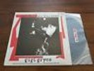 ART FARMER QUINTET FEAT. GIGI GRYCE PRESTIGE LP EX LP 7017