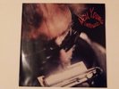 Neil Young - Unplugged -  Vinyl LP /Album - Original 1993 UK Release