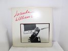 lucinda williams LP