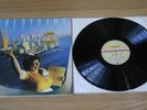 Supertramp Breakfast In America Audiophile Series SPJ- 3708 G/Fold Japan Press
