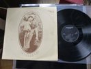 TICKAWINDA - ROSEMARY LANE LP - 1ST UK PENNINE RECORDS (PSS 153 LP)