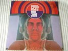PAUL BLEY  -  
