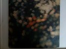 Pink Floyd Obscured by Clouds Vinyl LP 1972 First Press A1 B1 Harvest