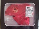 FOO FIGHTERS - MEDIUM RARE