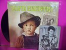 Elvis Presley:12