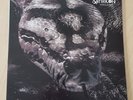 Satyricon - Volcano - Doppel-LP - Clear Vinyl - Pressung Jahr 2003