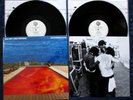 RED HOT CHILI PEPPERS Californication (1999) Vinyl, LP Opened  Shrink NM