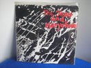 JESUS AND MARY CHAIN - UPSIDE DOWN    UK CREATION