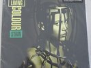 LIVING COLOUR - Stain ***180gr-Vinyl-LP***NEW***sealed***MOV***