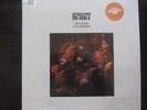 Spirit-Twelve Dreams of Dr. Sardonicus  psych  prog garage  sealed original