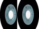 NEIL DIAMOND Rare 4-Track THAI EP Holly Holy-Sweet Caroline/Shilo-Until Its Time