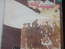 LED ZEPPELIN II 1969 ATLANTIC 588198 Av2 Bv2 EXCELLENT CONDITION PLUM LABEL