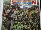 SAVOY BROWN A STEP FURTHER 1969 DECCA SKL.5013 P-1W EXCELLENT UNBOXED STEREO