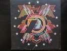 Hawkwind- In Search of Space  orig. U.K. with booklet  prog psych  original  