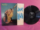 Jimmy Bowen, Roulette Records T 25004, 1957, Rockabilly, Rock & Roll